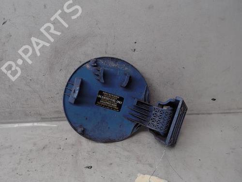 Used Fuel flap KIA PICANTO II (TA) 1.0 (69 hp) 15553069