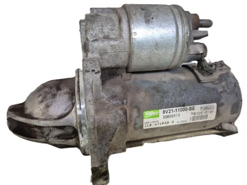 Starter FORD FIESTA VI (CB1, CCN) 1.6 Ti | BP28363998M8 - Image 5