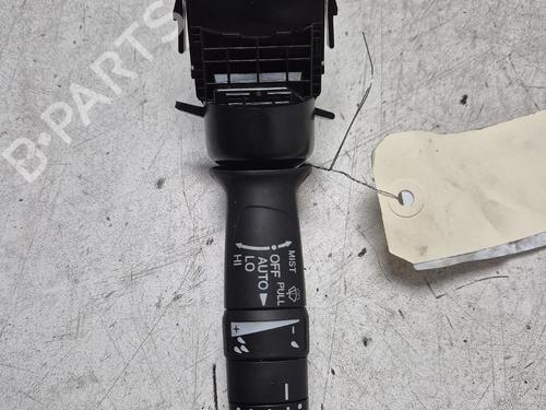 Used Steering column stalk Steering column stalk 37704812 37704812