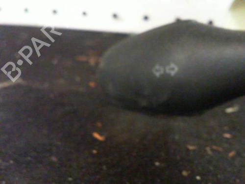 Switch VW VENTO (1H2) 1.9 SDI | BP13871322I30 