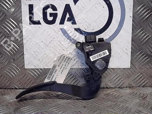 Elektronisk modul RENAULT MEGANE IV Hatchback (B9A/M/N_)  | BP14556314M83 