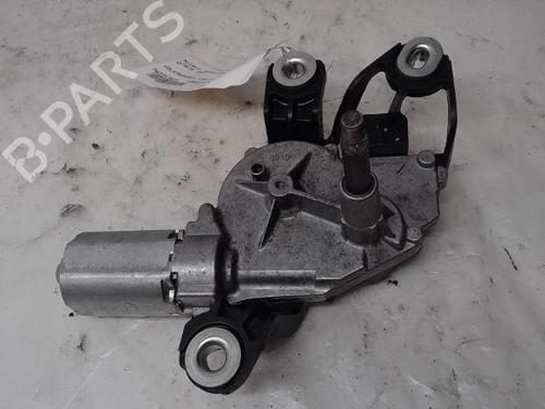 Rear wiper motor VW GOLF VI (5K1)  | BP15717088M102 