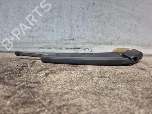 Rear windshield wiper arm CITROËN C5 III Break (RW_) 2.0 HDi 180 6429ET