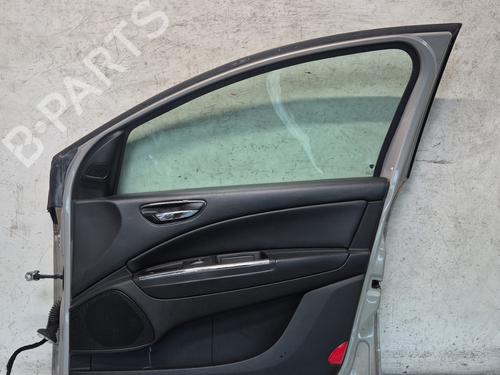 Right front door LANCIA DELTA III (844_) 1.6 D Multijet (844.AXC11, 844.AXC1A) | BP29195711C3 