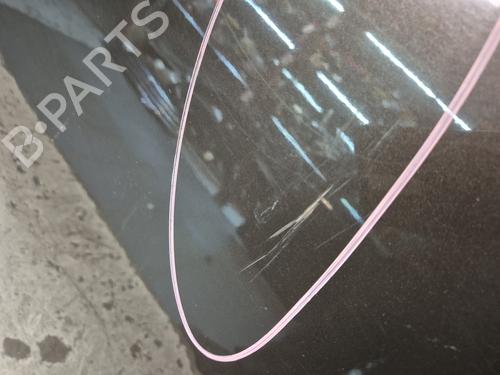 Left front door MINI MINI CLUBMAN (R55) Cooper | BP28503960C2 