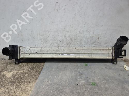 BP30824539M30 main image