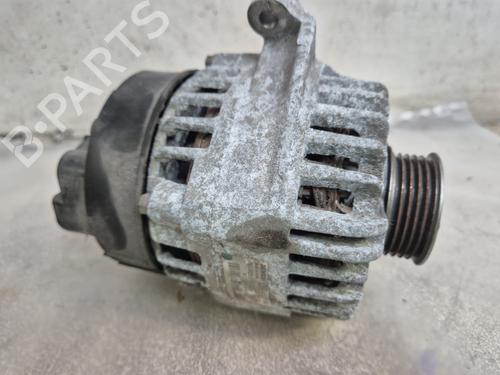 Alternator FIAT 500 (312_) 1.2 (312AXA1A) | BP27601187M7 