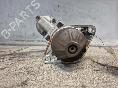 Starter OPEL CORSA D (S07) 1.2 (L08, L68) | BP27509970M8 