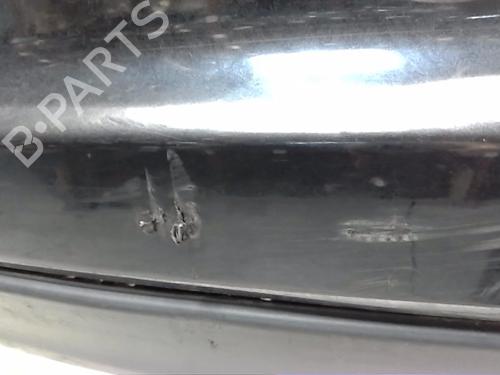 Rear bumper JAGUAR XF I (X250) 3.0 D | BP13835807C8 