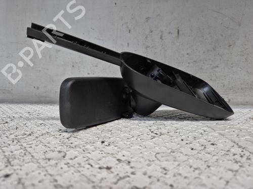 Rear mirror PEUGEOT 5008 (0U_, 0E_) 1.6 HDi | BP25730532I6 