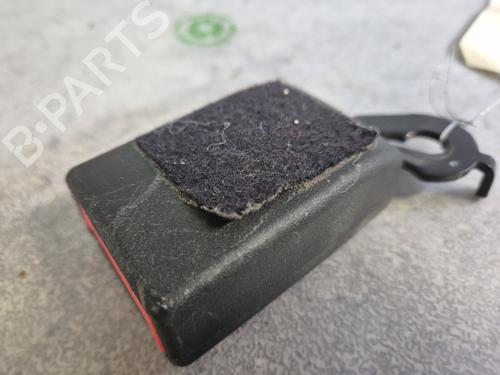 Sikkerhedssele-spænde CITROËN BERLINGO Box Body/MPV (B9)  | BP29758403I32