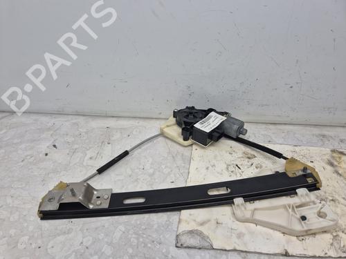 rear-right-window-mechanism-seat-leon-5f1-2012-2013-2014-2015-2016-2017-2018-2019-2020-2021-33711142 main image