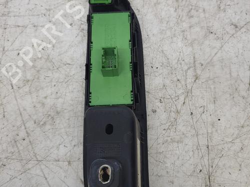 Left front window switch FIAT TIPO Estate (356_, 357_) 1.6 D (356WXG1B) | BP35465882I27 - Image 2