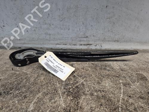 Rear windshield wiper arm FORD FOCUS III Saloon  | BP29494291C144 