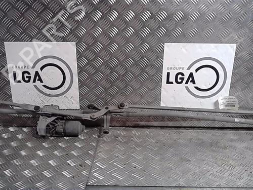Front wiper motor PEUGEOT 308 CC (4B_) 1.6 HDi | BP13852911M29 