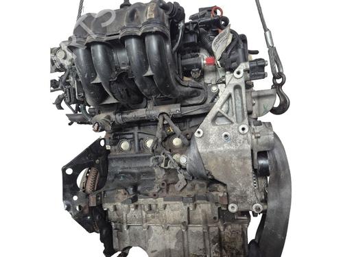 Engine ALFA ROMEO MITO (955_) 1.4 MultiAir (955AXL1B) | BP29985200M1