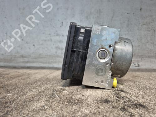 ABS pump HYUNDAI i10 II (BA, IA) 1.2 | BP29136960M43 