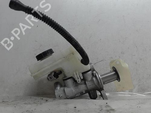 Maître-cylindre VW GOLF VII (5G1, BQ1, BE1, BE2)  | BP16567046M77 