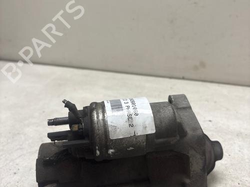 Used Starter Starter 38548423 38548423
