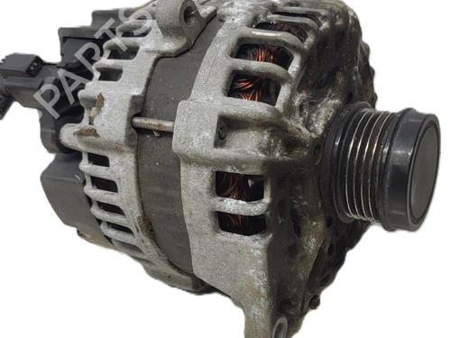 Alternator MERCEDES-BENZ A-CLASS (W176) A 200 (176.043) | BP35885906M7  - Image 5