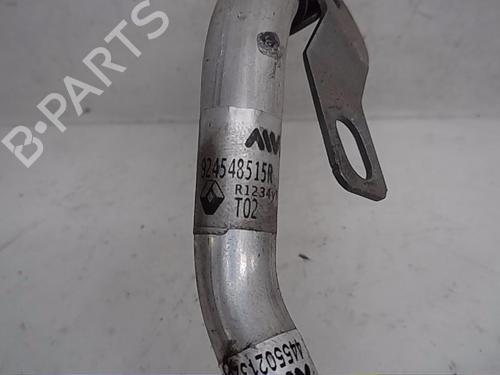 Used AC pipe RENAULT MEGANE IV Hatchback (B9A/M/N_) [2015-2025]  14565212