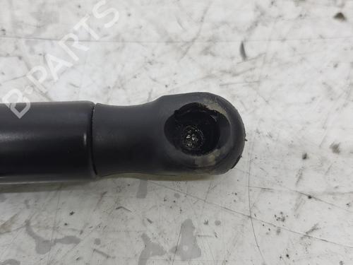 Used Tailgate lift support Tailgate lift support 36834729 36834729
