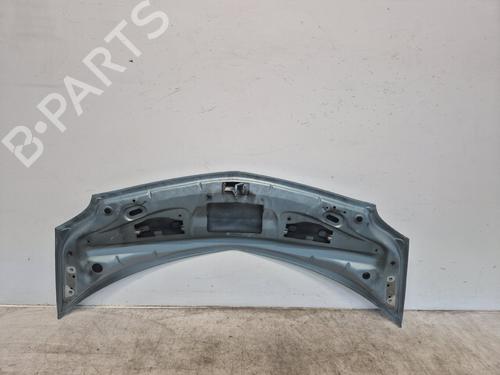 Panser Panser RENAULT MODUS / GRAND MODUS (F/JP0_) [2004-2026] 35796631 35796631