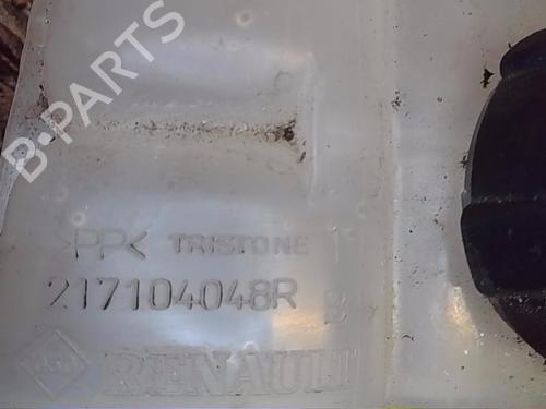 BP13855657C120 main image