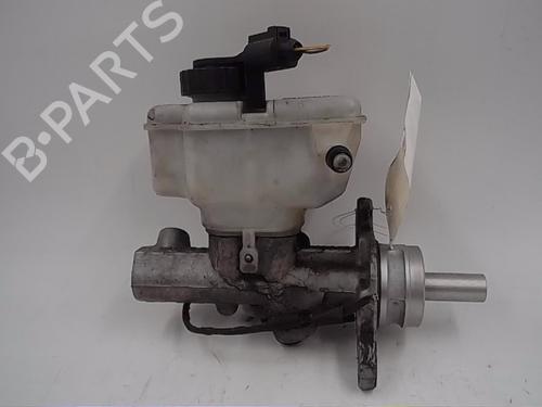 Used Brake master cylinder SEAT LEON (1P1) 1.9 TDI (105 hp) 14522852