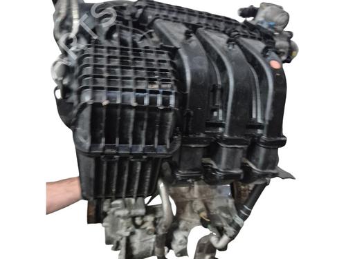 Moteur DACIA SANDERO II 1.0 SCe 75 (B8JC, B8JD, B8NC) (73 hp) 29929716