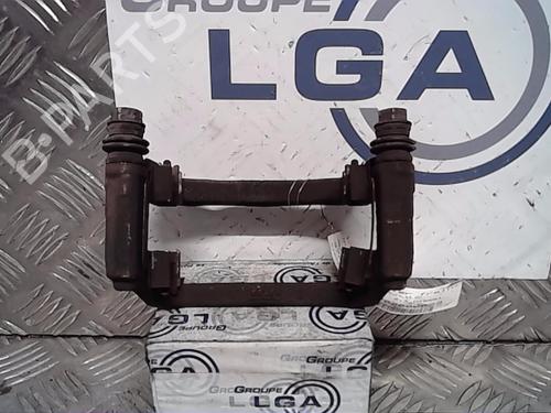 Support ALFA ROMEO BRERA (939_) 2.4 JTDM 20V (939DXD1B, 939DXD12) 77363653