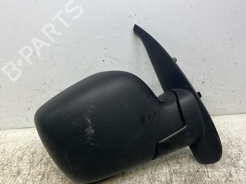 right-mirror-renault-kangoo-express-fw01_-2008-38157293 main image