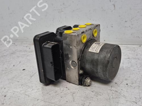 ABS pump CITROËN C3 III (SX) 1.2 VTi 82 | BP36425500M43 - Image 3