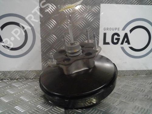 Used Servo brake RENAULT CLIO IV (BH_) 1.6 RS Trophy (BHJ4, BHJ6) (220 hp) 14549841