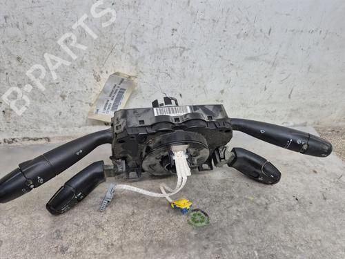 Used Steering column stalk CITROËN BERLINGO Box Body/MPV (B9) [2008-2025]  29643958