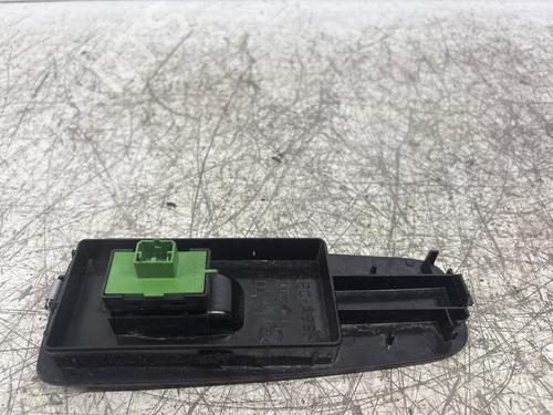 Right front window switch PEUGEOT BOXER Van 2.0 BlueHDi 160 | BP38607509I26 - Image 3
