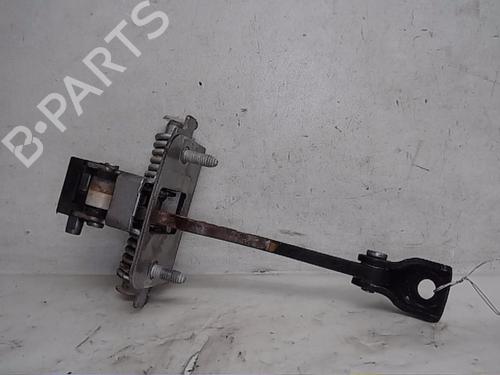 Used Hinge/Door check strap CITROËN DS4 (NX_) 1.6 HDi 110 (112 hp) 14565408