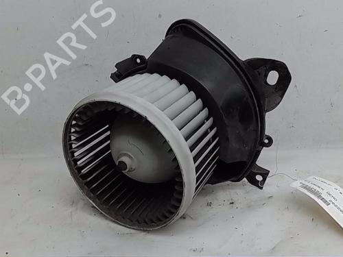 Heater blower motor CITROËN NEMO Box Body/MPV (AA_) 1.4 HDi | BP14567043M62 