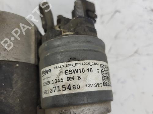 starter-citroen-c3-iii-sx-2016-36396557 main image