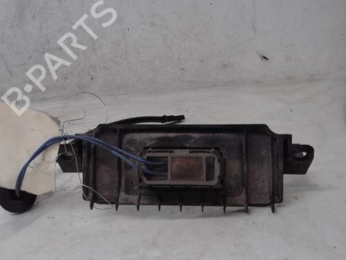 Switch CHEVROLET CAPTIVA (C100, C140) 2.2 D 4WD | BP15618988I30 