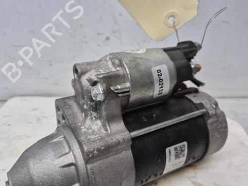 starter-mercedes-benz-e-class-coupe-c207-2009-2010-2011-2012-2013-2014-2015-2016-33443984 main image