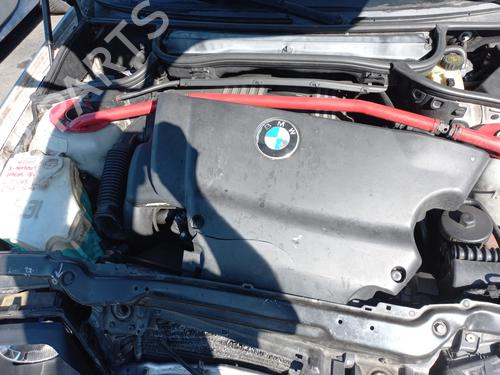 Luftventil BMW 3 (E46) 320 d | BP38428308I21  - Image 6