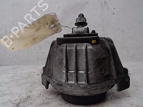 Engine mount BMW X1 (E84)  | BP15860123M89 