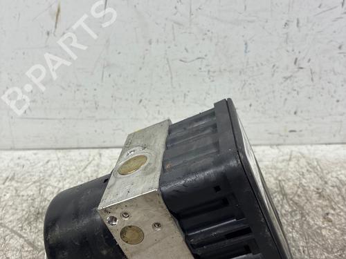 Used ABS pump ABS pump 39599672 39599672
