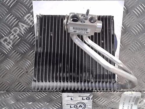 Used AC radiator MINI MINI Convertible (R57) Cooper D (112 hp) 13861797