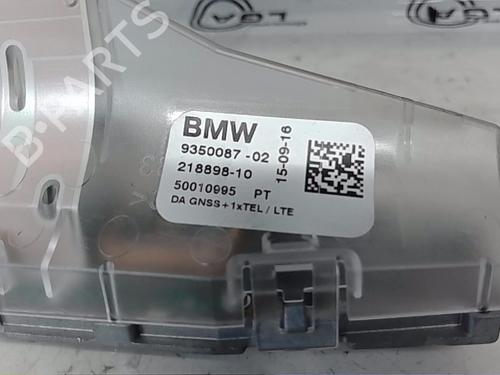Used Antenna/Base BMW 2 Active Tourer (F45) [2013-2021]  18260476