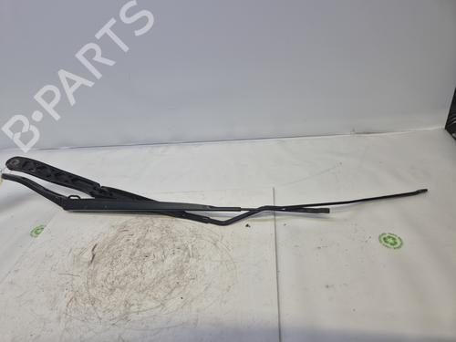 BP31179069C143 main image