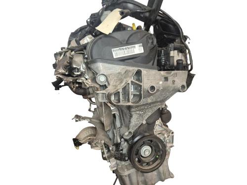 Motor Motor 38226234 38226234