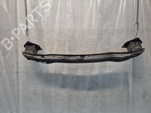 Used Rear bumper reinforcement MINI MINI COUNTRYMAN (R60) Cooper D (112 hp) 30916189