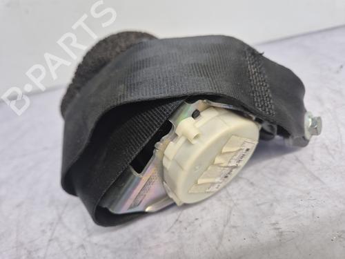 Rear left seatbelt FIAT 500 (312_) 1.2 (312AXA1A) | BP32291113I29 - Image 2